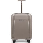 Epic Phantom SL 4-Rollen Kabinentrolley 55 cm Produktbild