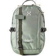 Haglöfs Tight Daypack 39 cm Laptopfach Produktbild