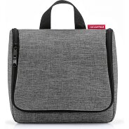 reisenthel Toiletbag Kulturbeutel 23 cm Produktbild