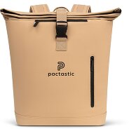 Pactastic Urban Collection Daypack 45 cm Laptopfach Produktbild
