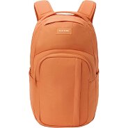 Dakine Campus 33L Daypack L 52 cm Laptopfach Produktbild