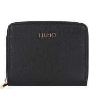 Liu Jo Geldbörse 13 cm Produktbild