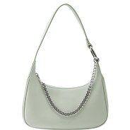 Seidenfelt Naantali Schultertasche 24 cm Produktbild