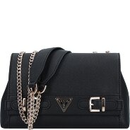 Guess Eco Ali Schultertasche 27 cm Produktbild