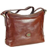 The Bridge Story Donna Umhängetasche 27 cm Produktbild