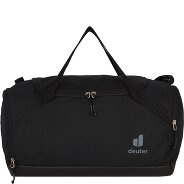 Deuter Hopper Sporttasche 48 cm Produktbild Deuter Hopper Sporttasche 48 cm Produktbild