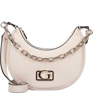 Guess Circe Schultertasche 27 cm Produktbild