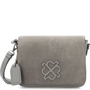 Picard Donna Umhängetasche Leder 22 cm Produktbild