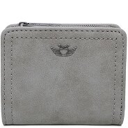 Fritzi aus Preußen Fritzi11 Aurelie Vintage Geldbörse 11.5 cm Produktbild