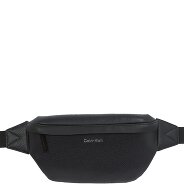 Calvin Klein CK Must Gürteltasche 28 cm Produktbild