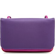 Mywalit Clutch Geldbörse Leder 19 cm Produktbild