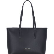 Valentino Special Martu Shopper Tasche 38 cm Produktbild