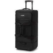 Dakine 365 70L 2 Rollen Reisetasche 72 cm Produktbild