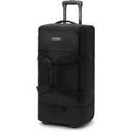 Dakine 365 70L 2 Rollen Reisetasche 72 cm Produktbild