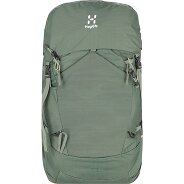Haglöfs Vina Wanderrucksack 64 cm Produktbild