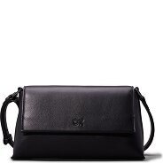Calvin Klein CK Daily Schultertasche 28 cm Produktbild