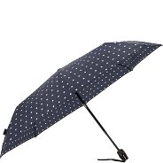 Knirps T.200 Duomatic Taschenschirm 28 cm Produktbild