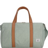 Herschel Novel Weekender Reisetasche 42 cm Produktbild