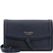 Kate Spade New York Knott Umhängetasche Leder 18 cm Produktbild