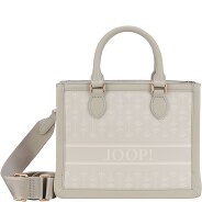 Joop! Mazzolino Catena Handtasche 26.5 cm Produktbild