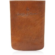 Castelijn & Beerens Schlüsseletui Leder 12 cm Produktbild