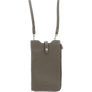 Picard Loire 1 Handytasche 10 cm Produktbild Picard Loire 1 Handytasche 10 cm Produktbild