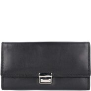Esquire Eco Kellnerbörse Leder 17,8 cm Produktbild