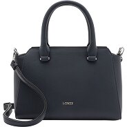 L.Credi Otila Handtasche 25 cm Produktbild