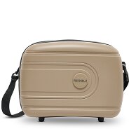 Redolz Essentials 11 Beautycase 34 cm Produktbild