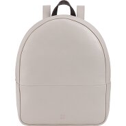 DuDu City Rucksack Leder 26,5 cm Produktbild