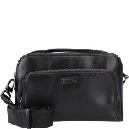 Guess Boston Handtasche 23 cm Produktbild