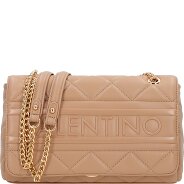 Valentino Ada Umhängetasche 26,5 cm Produktbild