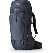 Gregory Baltoro 65 Trekkingrucksack L 84 cm Produktbild Gregory Baltoro 65 Trekkingrucksack L 84 cm Produktbild