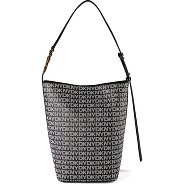 DKNY Avril Beuteltasche 17 cm Produktbild