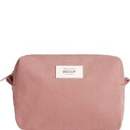 Wouf Cotton Kosmetiktasche 21 cm Produktbild Wouf Cotton Kosmetiktasche 21 cm Produktbild