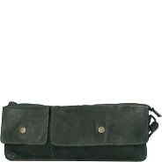 Harold's Gürteltasche Leder 31 cm Produktbild