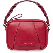 The Bridge Brigida Handtasche Leder 20 cm Produktbild The Bridge Brigida Handtasche Leder 20 cm Produktbild
