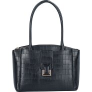 Picard Cocco Shopper Tasche 34 cm Produktbild Picard Cocco Shopper Tasche 34 cm Produktbild