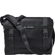 Vaude Mineo 22 Messenger 45 cm Laptopfach Produktbild
