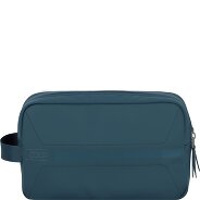Jump Obsidian Kulturbeutel 25 cm Produktbild