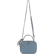 Seidenfelt Sande Handtasche 20 cm Produktbild