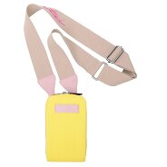 Fritzi aus Preußen Izzy08 Jozy Canvas Handytasche 11 cm Produktbild