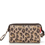 reisenthel Kulturbeutel 26 cm Produktbild