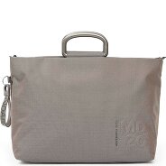 Mandarina Duck MD 20 Shopper Tasche 37.5 cm Produktbild