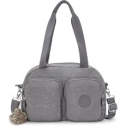 Kipling Basic Cool Defea Schultertasche 33 cm Produktbild