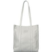 Gabor Elfie Shopper Tasche 30 cm Produktbild Gabor Elfie Shopper Tasche 30 cm Produktbild