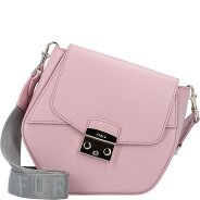 Furla Metropolis Umhängetasche Leder 18 cm Produktbild Furla Metropolis Umhängetasche Leder 18 cm Produktbild