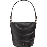 DuDu Barbara Schultertasche Leder 24.5 cm Produktbild DuDu Barbara Schultertasche Leder 24.5 cm Produktbild