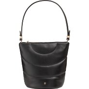 DuDu Barbara Schultertasche Leder 24.5 cm Produktbild