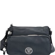 Joop! Jeans Lietissimo 1.0 Jasmina Umhängetasche 24 cm Produktbild